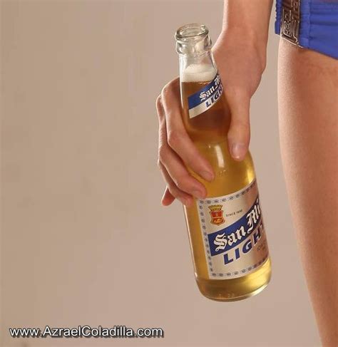 pinay sexy kantot|San Mig Light Para sa Mahaba.